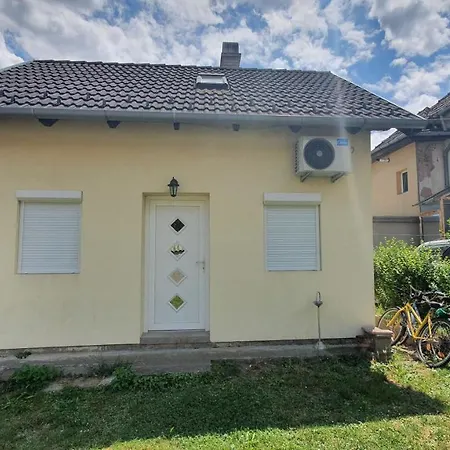 Littlepanther Balaton