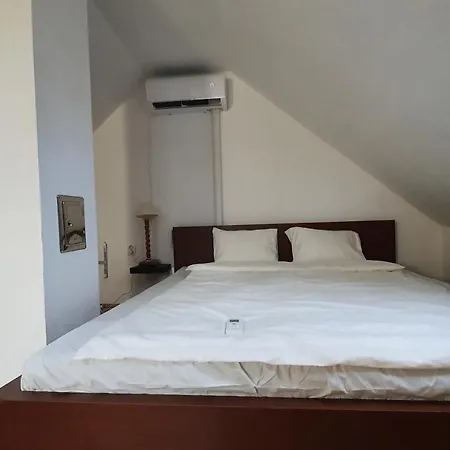 Littlepanther Balaton Balatonfoldvar