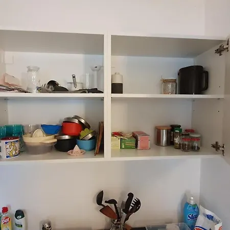 Σπίτι διακοπών Littlepanther Balaton