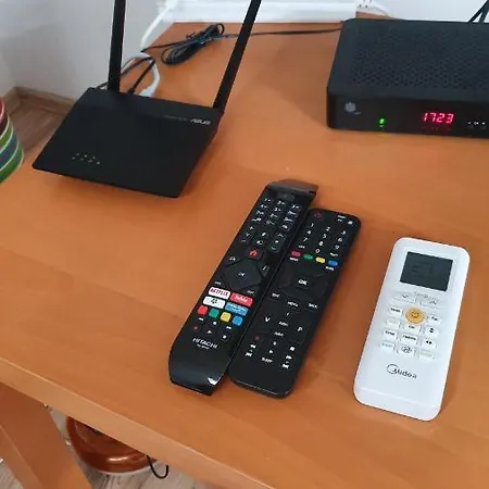 Littlepanther Balaton Balatonföldvár