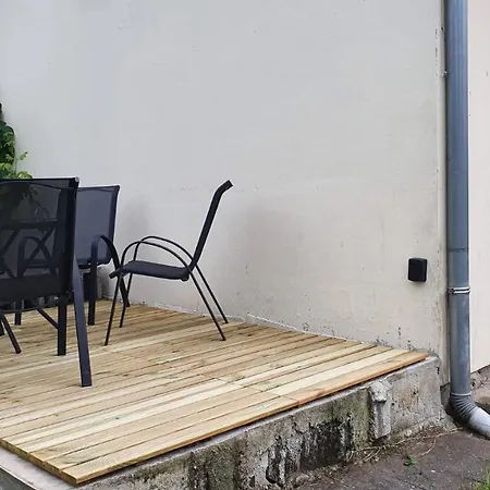 Littlepanther Balaton