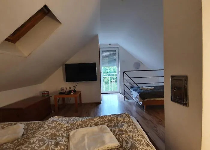 Littlepanther Balaton * Balatonföldvár